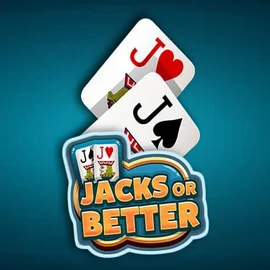 Jacks or Better