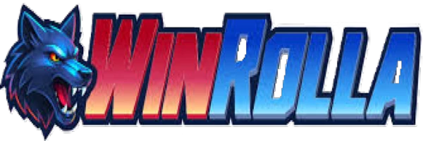WinRolla Casino